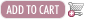 Add to Cart