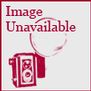 Green Romantica <b><i>New 2010</b></i>: No Image on File